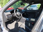 2024 Honda Civic Hatchback Sport