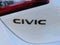 2024 Honda Civic Type R Manual