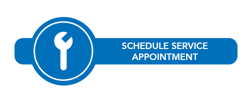 schedule service appointment